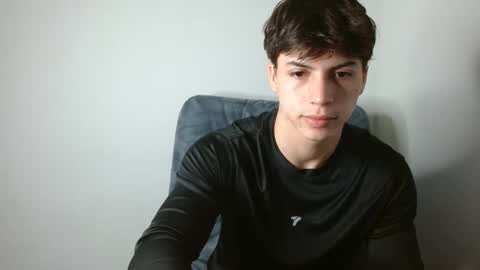  .. shinobi .. online show from March 11, 2025, 2:51 pm