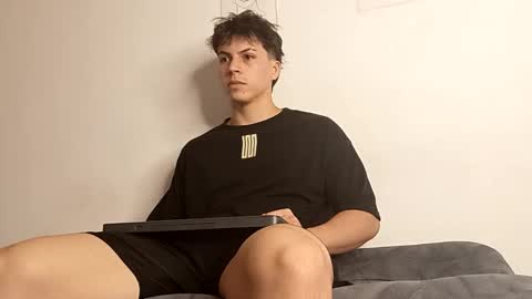  .. shinobi .. online show from November 1, 2025, 6:43 pm