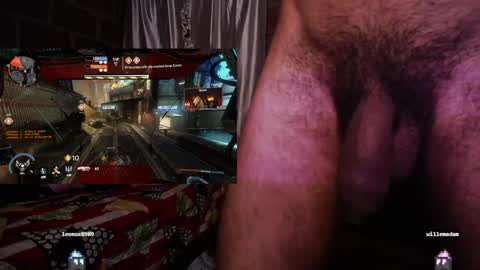 Elliot online show from January 4, 2025, 8:06 am