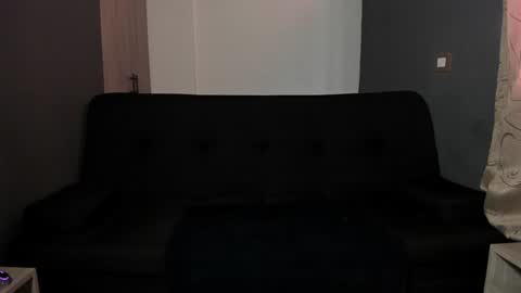 Elliot online show from January 25, 2025, 7:39 pm