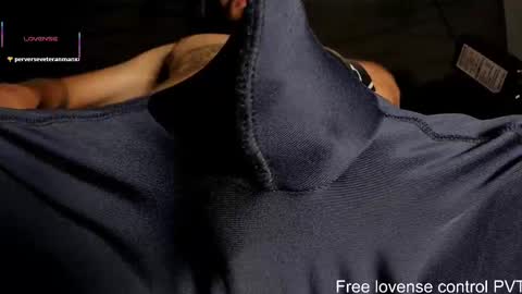 Elliot online show from March 5, 2025, 3:51 am