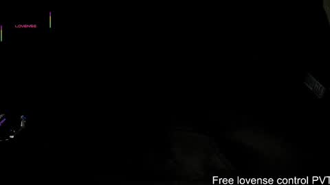 Elliot online show from March 5, 2025, 7:17 pm