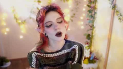 JennyMira   THANK YOU FOR 77 777  online show from February 7, 2026, 2:26 am