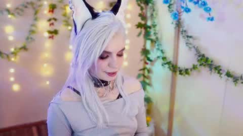 JennyMira   THANK YOU FOR 77 777  online show from May 15, 2026, 11:01 pm
