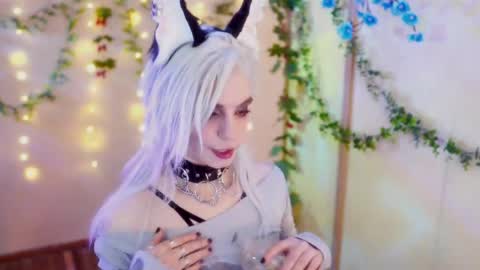 JennyMira   THANK YOU FOR 77 777  online show from May 15, 2026, 11:34 pm