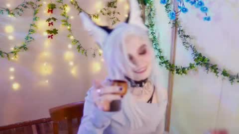 JennyMira   THANK YOU FOR 77 777  online show from May 15, 2026, 11:56 pm