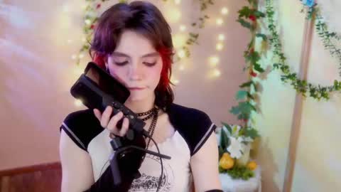 JennyMira   THANK YOU FOR 77 777  online show from May 25, 2026, 1:00 am