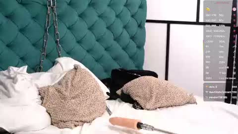 Snapshot of shiny_lily chatting on July 26, 2026, 7:54 pm Aurora Lexi Daniela Wendynew online show from July 26, 2026, 7:54 pm