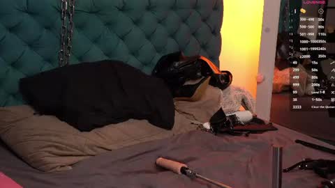 Snapshot of shiny_lily chatting on July 28, 2026, 11:17 am Aurora Lexi Daniela Wendynew online show from July 28, 2026, 11:17 am