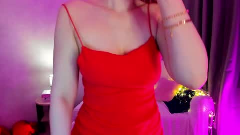 Lisa online show from March 29, 2026, 2:00 am