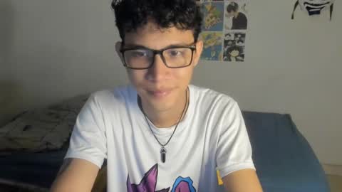 shioncos online show from September 9, 2025, 2:22 am