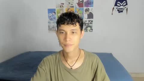 shioncos online show from September 14, 2025, 10:42 pm