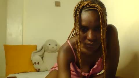 detiefmagdalina2026 online show from April 20, 2026, 3:31 am