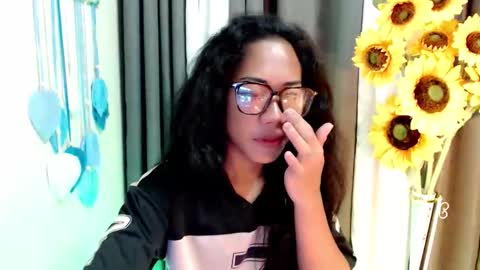 shira_cutttiebigcock online show from March 25, 2026, 9:48 am