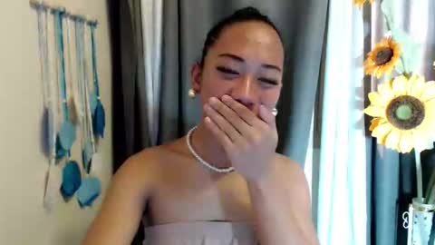 Snapshot of shira_cutttiebigcock chatting on April 28, 2026, 6:18 am shira_cutttiebigcock online show from April 28, 2026, 6:18 am