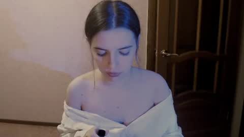 Snapshot of shiraha___rafieru chatting on September 10, 2025, 9:37 pm shiraha___rafieru online show from September 10, 2025, 9:37 pm