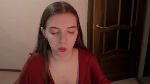 Snapshot of shiraha___rafieru chatting on September 11, 2025, 10:54 pm shiraha___rafieru online show from September 11, 2025, 10:54 pm