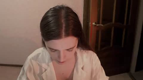 Snapshot of shiraha___rafieru chatting on September 24, 2025, 9:40 pm shiraha___rafieru online show from September 24, 2025, 9:40 pm