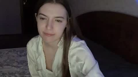 Snapshot of shiraha___rafieru chatting on October 22, 2025, 7:35 pm shiraha___rafieru online show from October 22, 2025, 7:35 pm