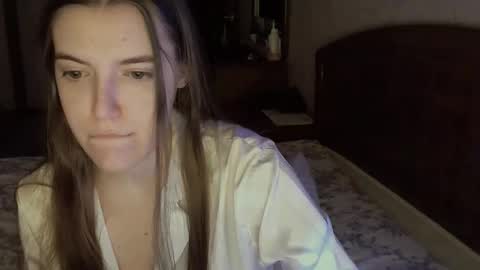 Snapshot of shiraha___rafieru chatting on November 4, 2025, 9:58 pm shiraha___rafieru online show from November 4, 2025, 9:58 pm