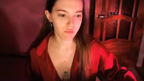 shiraha___rafieru online show from February 17, 2026, 10:27 pm