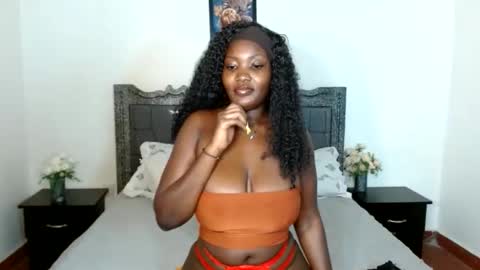 Shirat online show from June 11, 2026, 4:21 am