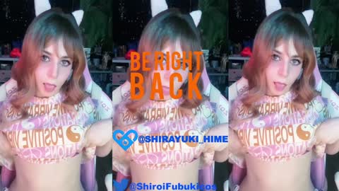 Im Lilu Rosenblum  Guys I have   ----Ill be glad to see you there online show from January 20, 2025, 12:18 pm