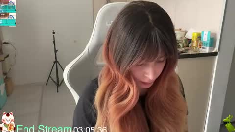 Im Lilu Rosenblum  Guys I have   ----Ill be glad to see you there online show from March 24, 2026, 1:16 pm