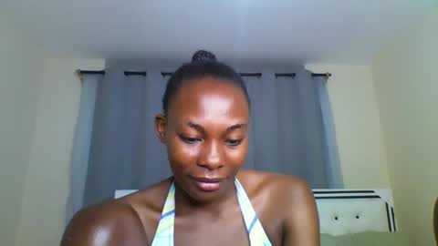 Shireline online show from February 8, 2025, 5:39 pm
