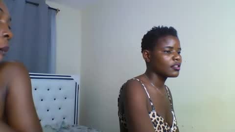 Shireline online show from February 9, 2025, 8:24 pm