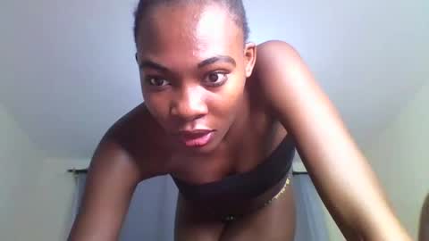 Shireline online show from February 15, 2025, 6:44 pm