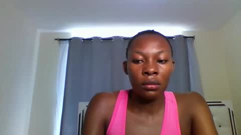 Shireline online show from February 18, 2025, 7:54 am
