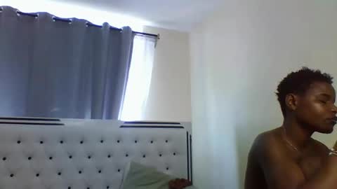 Shireline online show from February 26, 2025, 7:42 am