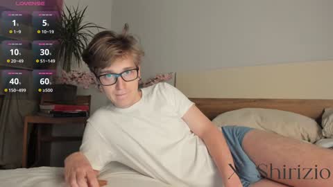 Matthew online show from December 9, 2024, 9:26 pm