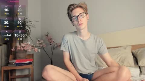 Matthew online show from December 18, 2024, 8:53 am