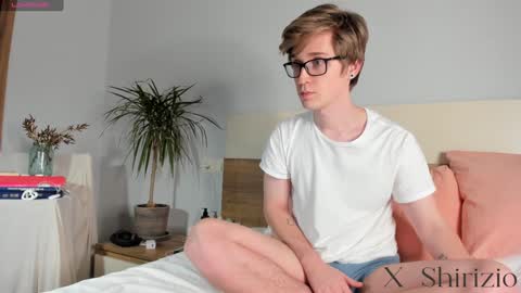 Matthew online show from February 5, 2025, 6:37 pm