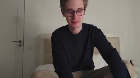 Matthew online show from March 20, 2026, 11:26 am