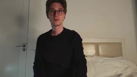 Matthew online show from March 27, 2026, 8:52 pm