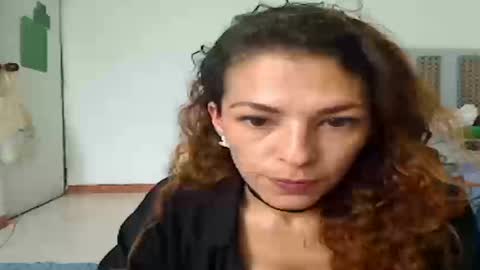shirley online show from September 10, 2025, 9:04 pm