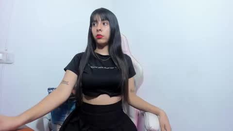 Shirley online show from March 15, 2026, 10:27 pm