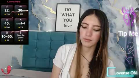 Shirley online show from February 3, 2026, 5:07 pm