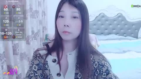Snapshot of shirleyni chatting on December 22, 2024, 9:33 am Shirleyni online show from December 22, 2024, 9:33 am