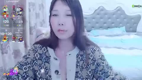 Snapshot of shirleyni chatting on December 27, 2024, 9:39 am Shirleyni online show from December 27, 2024, 9:39 am