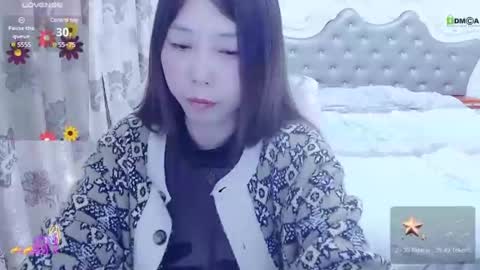 Snapshot of shirleyni chatting on January 8, 2025, 9:21 am Shirleyni online show from January 8, 2025, 9:21 am
