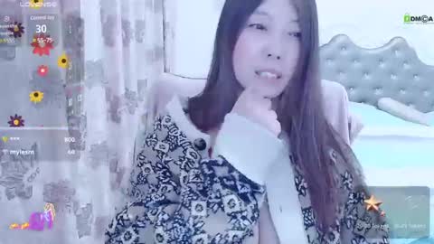 Snapshot of shirleyni chatting on January 12, 2025, 4:29 pm Shirleyni online show from January 12, 2025, 4:29 pm