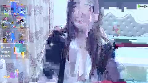 Snapshot of shirleyni chatting on January 23, 2025, 2:17 pm Shirleyni online show from January 23, 2025, 2:17 pm