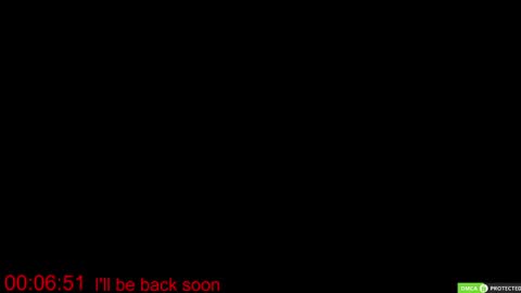 Shirley Thomas online show from April 25, 2026, 1:41 pm