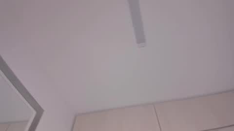 Shirley online show from December 3, 2025, 8:29 pm