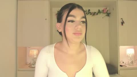 Shirley online show from December 15, 2025, 8:13 pm