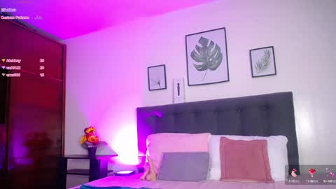 shirly online show from February 5, 2025, 11:17 pm